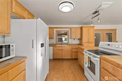 1000 N Western Avenue, Wenatchee, WA 98801 - Photo 8