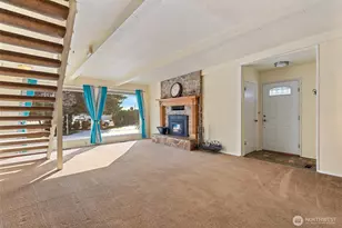 1000 N Western Ave, Wenatchee, WA 98801 - Photo 16