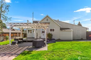 1000 N Western Ave, Wenatchee, WA 98801 - Photo 6