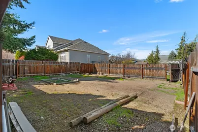1000 N Western Avenue, Wenatchee, WA 98801 - Photo 36
