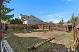 1000 N Western Ave, Wenatchee, WA 98801 - Photo 36