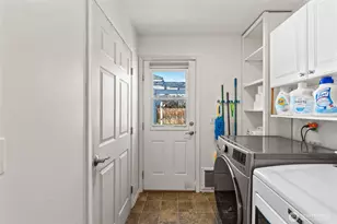 1000 N Western Ave, Wenatchee, WA 98801 - Photo 22