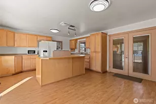 1000 N Western Ave, Wenatchee, WA 98801 - Photo 12