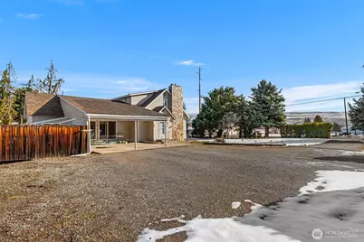 1000 N Western Avenue, Wenatchee, WA 98801 - Photo 4