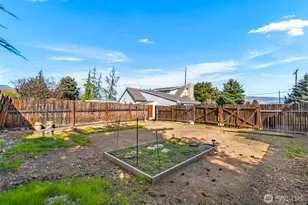 1000 N Western Ave, Wenatchee, WA 98801 - Photo 34