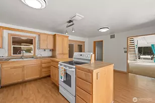 1000 N Western Ave, Wenatchee, WA 98801 - Photo 10