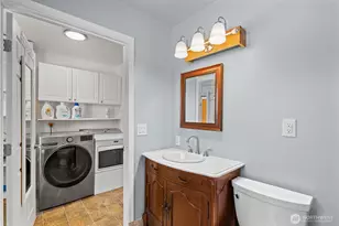 1000 N Western Ave, Wenatchee, WA 98801 - Photo 20