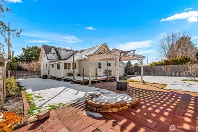 1000 N Western Avenue, Wenatchee, WA 98801 - Photo 6