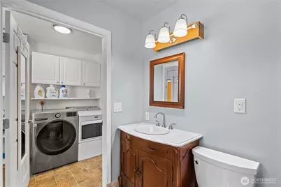 1000 N Western Avenue, Wenatchee, WA 98801 - Photo 20