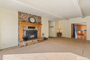 1000 N Western Ave, Wenatchee, WA 98801 - Photo 14