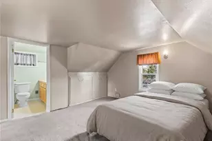 1000 N Western Ave, Wenatchee, WA 98801 - Photo 26