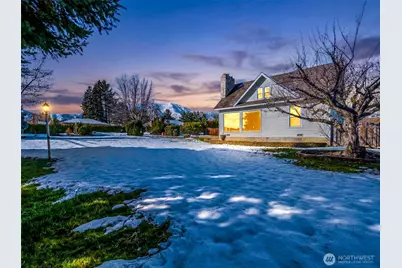 1000 N Western Avenue, Wenatchee, WA 98801 - Photo 2