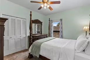 1000 N Western Ave, Wenatchee, WA 98801 - Photo 18