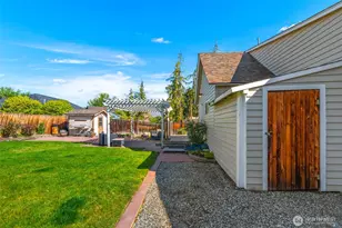 1000 N Western Ave, Wenatchee, WA 98801 - Photo 34