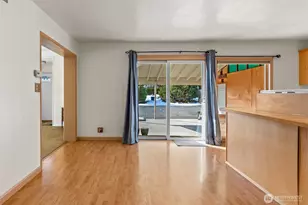 1000 N Western Ave, Wenatchee, WA 98801 - Photo 12