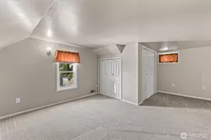 1000 N Western Ave, Wenatchee, WA 98801 - Photo 24