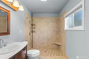 1000 N Western Ave, Wenatchee, WA 98801 - Photo 20