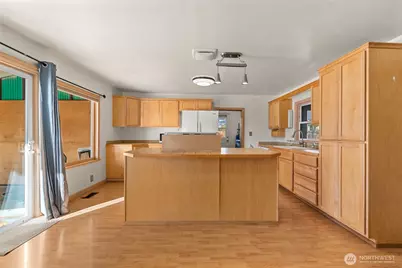 1000 N Western Avenue, Wenatchee, WA 98801 - Photo 10