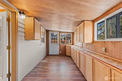 1000 N Western Avenue, Wenatchee, WA 98801 - Photo 28