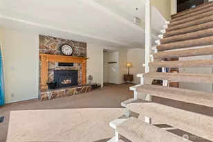 1000 N Western Ave, Wenatchee, WA 98801 - Photo 16