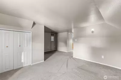 1000 N Western Avenue, Wenatchee, WA 98801 - Photo 24