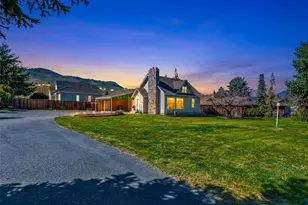 1000 N Western Ave, Wenatchee, WA 98801 - Photo 1