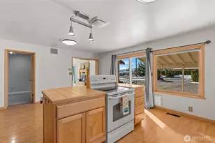 1000 N Western Ave, Wenatchee, WA 98801 - Photo 8