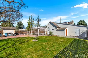 1000 N Western Ave, Wenatchee, WA 98801 - Photo 32