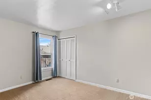 1000 N Western Ave, Wenatchee, WA 98801 - Photo 18