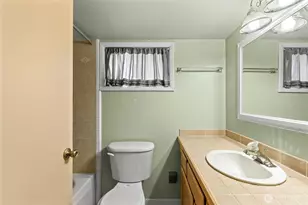 1000 N Western Ave, Wenatchee, WA 98801 - Photo 28