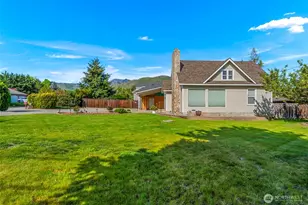 1000 N Western Ave, Wenatchee, WA 98801 - Photo 2