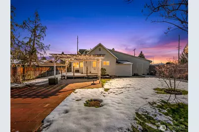 1000 N Western Avenue, Wenatchee, WA 98801 - Photo 34