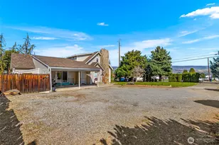 1000 N Western Ave, Wenatchee, WA 98801 - Photo 4