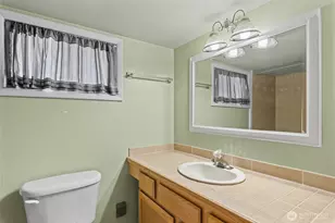1000 N Western Ave, Wenatchee, WA 98801 - Photo 26