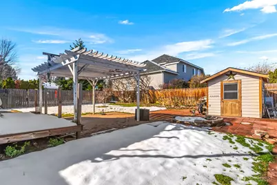 1000 N Western Avenue, Wenatchee, WA 98801 - Photo 30