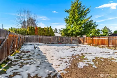 1000 N Western Avenue, Wenatchee, WA 98801 - Photo 32