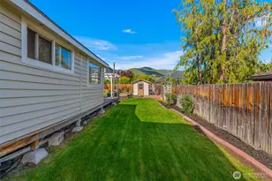 1000 N Western Ave, Wenatchee, WA 98801 - Photo 30