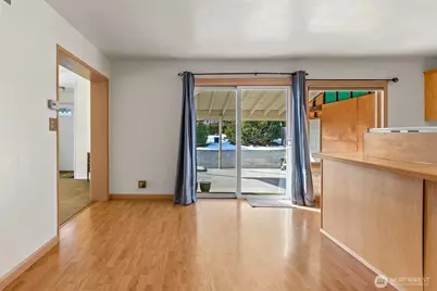 1000 N Western Avenue, Wenatchee, WA 98801 - Photo 12