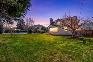 1000 N Western Ave, Wenatchee, WA 98801 - Photo 2