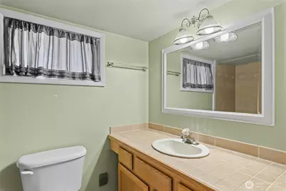 1000 N Western Avenue, Wenatchee, WA 98801 - Photo 26