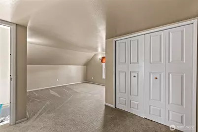 1000 N Western Avenue, Wenatchee, WA 98801 - Photo 22