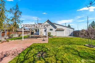 1000 N Western Ave, Wenatchee, WA 98801 - Photo 6