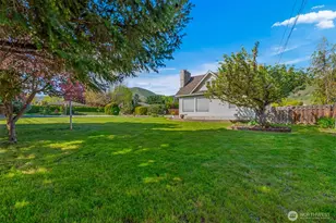 1000 N Western Ave, Wenatchee, WA 98801 - Photo 4
