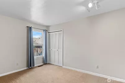 1000 N Western Avenue, Wenatchee, WA 98801 - Photo 18