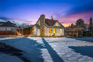 1000 N Western Ave, Wenatchee, WA 98801 - Photo 1