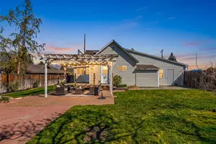 1000 N Western Ave, Wenatchee, WA 98801 - Photo 36