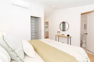1530 25th Ave, Seattle, WA 98122 - Photo 14