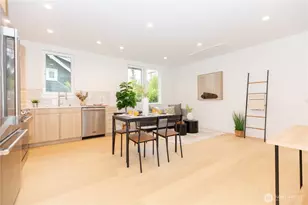 1530 25th Ave, Seattle, WA 98122 - Photo 2