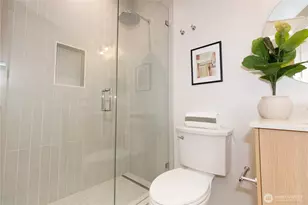 1530 25th Ave, Seattle, WA 98122 - Photo 18