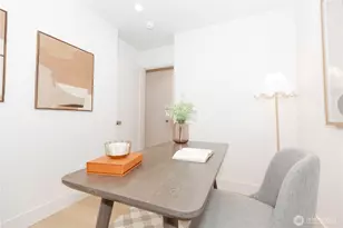 1530 25th Ave, Seattle, WA 98122 - Photo 12